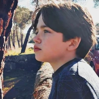 Nixon Martini Moscú (D.D.) (6 años)
