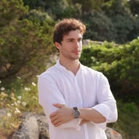 Joaquin Ballestero (A.D.)