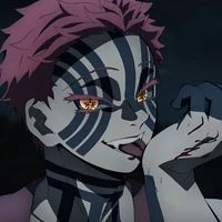 💍--akaza--💍