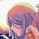 👁--nakime--👁