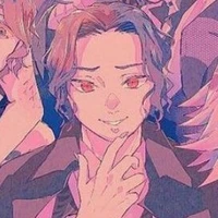 🌹--musan--🌹