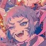 😜--kaigaku--😜