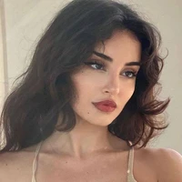 Mansi