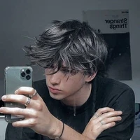 Max