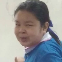 หัวหน้าห้อง(ปังปอนด์)