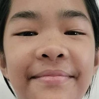 ปิ่น💅🏻👁️👄👁️