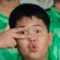 ออสติน