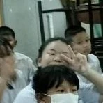 อิงฟ้า