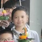 แป้ง