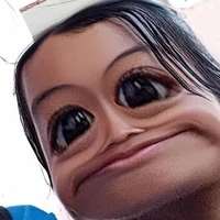 นดาเองจร้าา