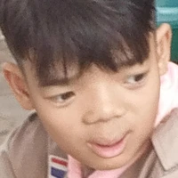 เก่ง (เก่งจริงป่าวว)