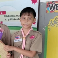 เหนือๆๆๆๆ