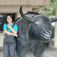 ครูประจำชั้น(ครูโช)