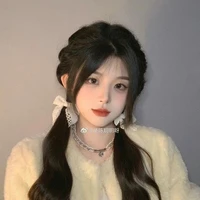 เทนิส