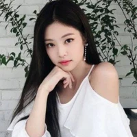 Kim Jennie