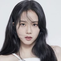 Kim Jisoo