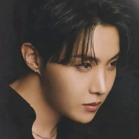 Jung Hoseok