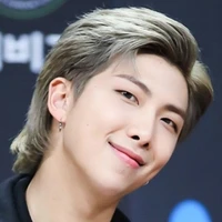 Jung Namjoon