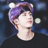 Min Seokjin