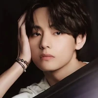 Park Taehyung