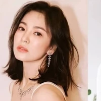 Hye Kyo manoban (Mommy sugroslis)
