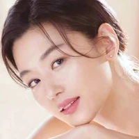 jeon ji Hyun ( mommy jk )