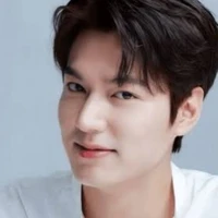 Jeon min hoo ( daddy jk )