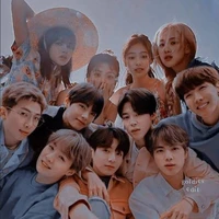 blackbangtan
