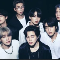 bts