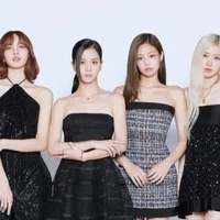 blackpink