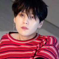 Suga Manoban