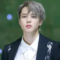 Park Jimin