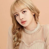Lalisa Manoban