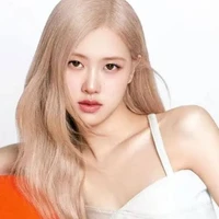 Rose Manoban