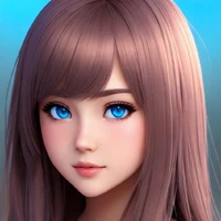 maeli