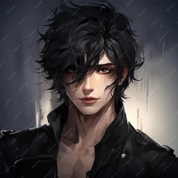 ken