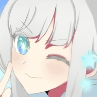 muyuki sakurasamu