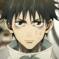 yuuta okkotsu