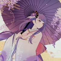 fushiguro tsukiyomi