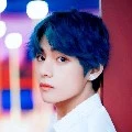 Taehyung