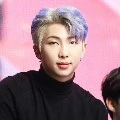 Namjoon