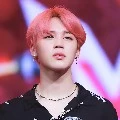 Jimin