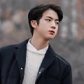 Seokjin
