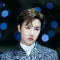 Hoseok