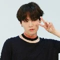 Yoongi
