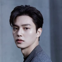 Jayendra Adamar Smith