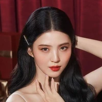 Kim Nara