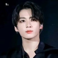 Jeon
