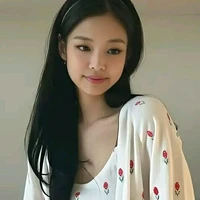 Hanni Kim