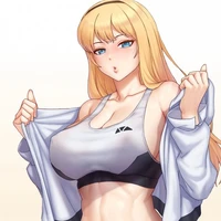 Mia
